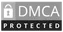 certificate dmca drim3d.com
